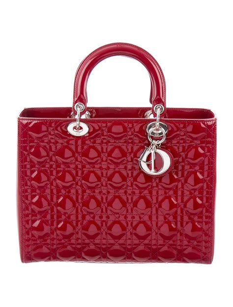 luxury bag dior|christian dior handbags official website.